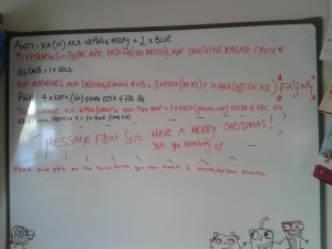 Whiteboard_bloods2